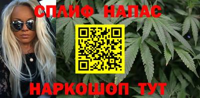 СК Изобильный