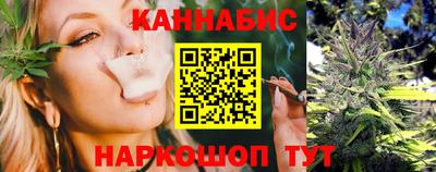 СК Изобильный