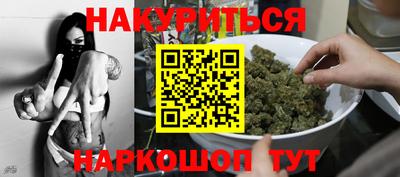 СК Изобильный