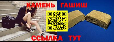 СК Изобильный